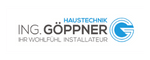 3 Logo Göppner