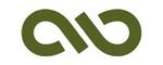 4 Logo c3g Consulting
