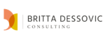 logo-bd-consulting (2)