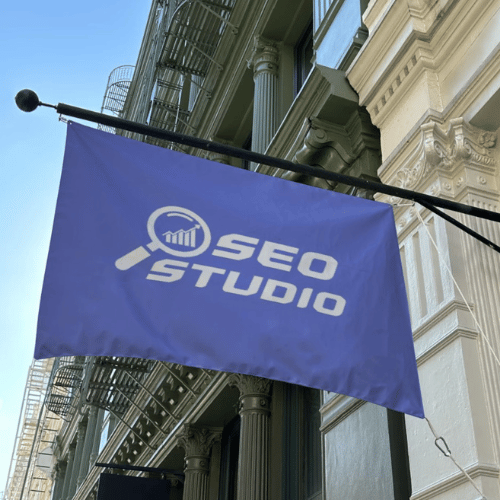 seostudio-werbung